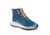 Spyder Summit Hiking Boots - Womens, Pacific Blue, 8, 718987960650