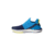 Spyder Tanaga Sneakers - Mens, Atlantic Blue, M130, SP10067-M130