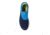 Spyder Tanaga Sneakers - Mens, Atlantic Blue, M130, SP10067-M130