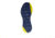 Spyder Tanaga Sneakers - Mens, Atlantic Blue, M130, SP10067-M130