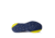 Spyder Tanaga Sneakers - Mens, Atlantic Blue, M130, SP10067-M130