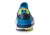 Spyder Tanaga Sneakers - Mens, Atlantic Blue, M130, SP10067-M130