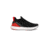 Spyder Tanaga Sneakers - Mens, Black/ Fiery Red, M085, SP10066-M085