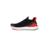 Spyder Tanaga Sneakers - Mens, Black/ Fiery Red, M085, SP10066-M085