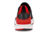 Spyder Tanaga Sneakers - Mens, Black/ Fiery Red, M085, SP10066-M085
