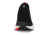 Spyder Tanaga Sneakers - Mens, Black/ Fiery Red, M085, SP10066-M085