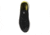 Spyder Tanaga Sneakers - Mens, Black/Yellow, M100, SP10065-M100