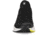 Spyder Tanaga Sneakers - Mens, Black/Yellow, M100, SP10065-M100