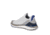 Spyder Tanaga Sneakers - Mens, Glacier Grey, M085, SP10063-M085