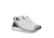 Spyder Tanaga Sneakers - Mens, Glacier Grey, M085, SP10063-M085
