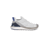 Spyder Tanaga Sneakers - Mens, Glacier Grey, M085, SP10063-M085
