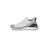 Spyder Tanaga Sneakers - Mens, Glacier Grey, M085, SP10063-M085