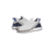 Spyder Tanaga Sneakers - Mens, Glacier Grey, M085, SP10063-M085