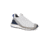 Spyder Tanaga Sneakers - Mens, Glacier Grey, M085, SP10063-M085