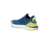 Spyder Tanaga Sneakers - Mens, Lagoon Blue, 11, SP10236-LGNB-M110