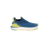 Spyder Tanaga Sneakers - Mens, Lagoon Blue, 11, SP10236-LGNB-M110
