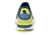 Spyder Tanaga Sneakers - Mens, Lagoon Blue, 11, SP10236-LGNB-M110