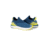 Spyder Tanaga Sneakers - Mens, Lagoon Blue, 11, SP10236-LGNB-M110