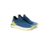 Spyder Tanaga Sneakers - Mens, Lagoon Blue, 11, SP10236-LGNB-M110