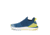 Spyder Tanaga Sneakers - Mens, Lagoon Blue, 8.5, 718987964382