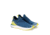 Spyder Tanaga Sneakers - Mens, Lagoon Blue, 8.5, 718987964382