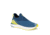 Spyder Tanaga Sneakers - Mens, Lagoon Blue, 8.5, 718987964382