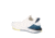 Spyder Tanaga Sneakers - Mens, White, 10, SP10378-WHIT-M100