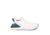 Spyder Tanaga Sneakers - Mens, White, 10, SP10378-WHIT-M100