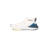 Spyder Tanaga Sneakers - Mens, White, 10, SP10378-WHIT-M100
