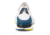 Spyder Tanaga Sneakers - Mens, White, 10, SP10378-WHIT-M100