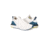 Spyder Tanaga Sneakers - Mens, White, 10, SP10378-WHIT-M100