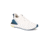Spyder Tanaga Sneakers - Mens, White, 10, SP10378-WHIT-M100