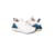 Spyder Tanaga Sneakers - Mens, White, 8.5, 718987979683