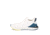 Spyder Tanaga Sneakers - Mens, White, 8.5, 718987979683