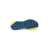 Spyder Tanaga Sneakers - Mens, White, 8.5, 718987979683