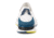Spyder Tanaga Sneakers - Mens, White, 8.5, 718987979683