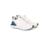 Spyder Tanaga Sneakers - Mens, White, 8.5, 718987979683