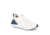 Spyder Tanaga Sneakers - Mens, White, 8.5, 718987979683