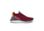 Spyder Tanaga Sneakers - Womens, Earth Red, M085, SP10012-M085