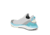 Spyder Tanaga Sneakers - Womens, Glacier Grey, M095, SP10013-M095