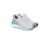 Spyder Tanaga Sneakers - Womens, Glacier Grey, M095, SP10013-M095