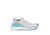 Spyder Tanaga Sneakers - Womens, Glacier Grey, M095, SP10013-M095