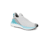 Spyder Tanaga Sneakers - Womens, Glacier Grey, M095, SP10013-M095