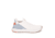 Spyder Tanaga Sneakers - Womens, Lily White, 7.5, SP10210-LLYW-M075
