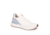 Spyder Tanaga Sneakers - Womens, Lily White, 7.5, SP10210-LLYW-M075