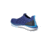 Spyder Tecoma Shoes - Mens, Atlantic Blue, 8, 718987133450