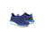 Spyder Tecoma Shoes - Mens, Atlantic Blue, 8, 718987133450