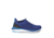 Spyder Tecoma Shoes - Mens, Atlantic Blue, 8, 718987133450