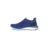 Spyder Tecoma Shoes - Mens, Atlantic Blue, 8, 718987133450