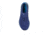 Spyder Tecoma Shoes - Mens, Atlantic Blue, 8, 718987133450